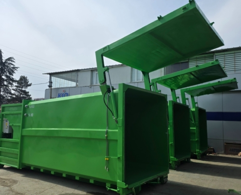 Press Containers (1)