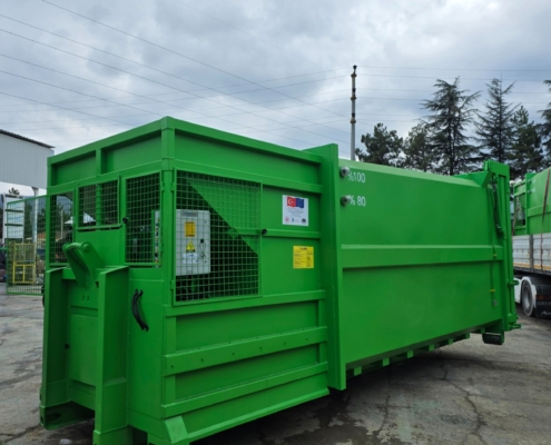 Press Containers (3)