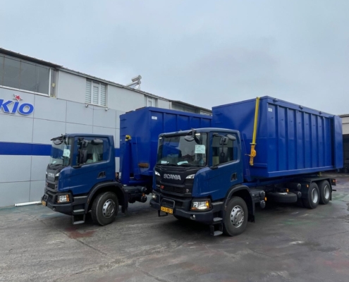 hooklift truck1