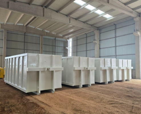 roll on containers (1)