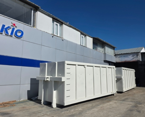roll on containers (2)